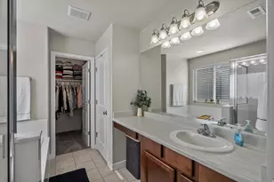 3860 S 3025 W, West Haven, UT 84401 - Photo 18