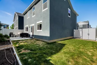 3860 S 3025 W, West Haven, UT 84401 - Photo 26