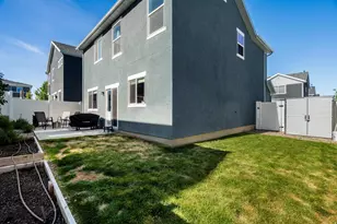3860 S 3025 W, West Haven, UT 84401 - Photo 26