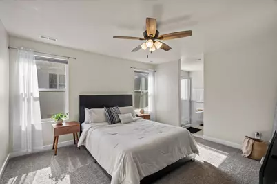 3860 S 3025 W, West Haven, UT 84401 - Photo 16