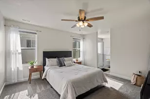 3860 S 3025 W, West Haven, UT 84401 - Photo 16