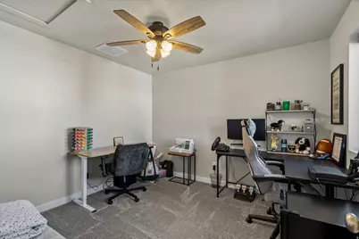 3860 S 3025 W, West Haven, UT 84401 - Photo 22