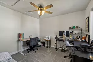 3860 S 3025 W, West Haven, UT 84401 - Photo 22