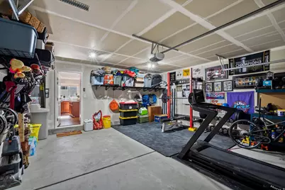3860 S 3025 W, West Haven, UT 84401 - Photo 24