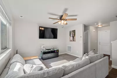 3860 S 3025 W, West Haven, UT 84401 - Photo 6