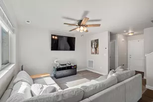 3860 S 3025 W, West Haven, UT 84401 - Photo 6