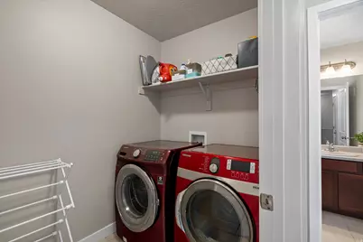 3860 S 3025 W, West Haven, UT 84401 - Photo 20