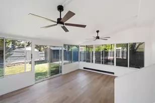 1098 E Lori Way, Murray, UT 84117 - Photo 14