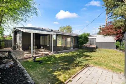 1098 E Lori Way, Murray, UT 84117 - Photo 26