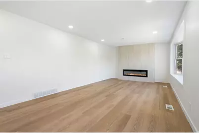 1098 E Lori Way, Murray, UT 84117 - Photo 8