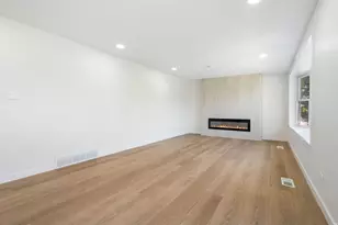 1098 E Lori Way, Murray, UT 84117 - Photo 8