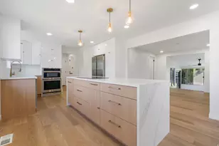 1098 E Lori Way, Murray, UT 84117 - Photo 6