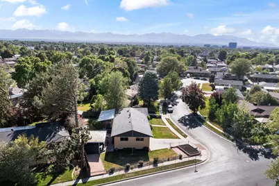 1098 E Lori Way, Murray, UT 84117 - Photo 26