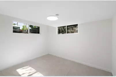 1098 E Lori Way, Murray, UT 84117 - Photo 24