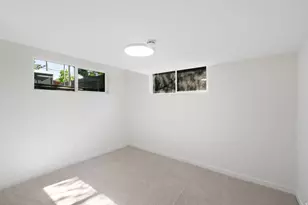 1098 E Lori Way, Murray, UT 84117 - Photo 24