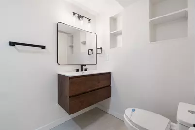 1098 E Lori Way, Murray, UT 84117 - Photo 20