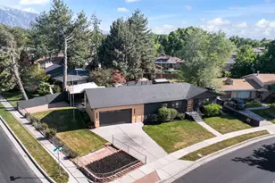 1098 E Lori Way, Murray, UT 84117 - Photo 4