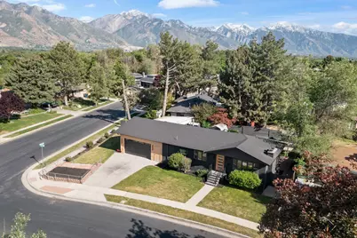 1098 E Lori Way, Murray, UT 84117 - Photo 30