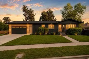 1098 E Lori Way, Murray, UT 84117 - Photo 1