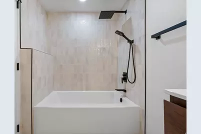 1098 E Lori Way, Murray, UT 84117 - Photo 20