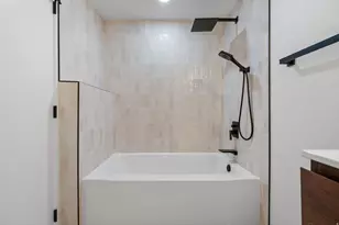 1098 E Lori Way, Murray, UT 84117 - Photo 20