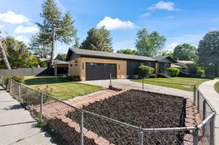 1098 E Lori Way, Murray, UT 84117 - Photo 28