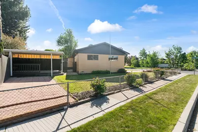 1098 E Lori Way, Murray, UT 84117 - Photo 24