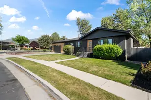 1098 E Lori Way, Murray, UT 84117 - Photo 28