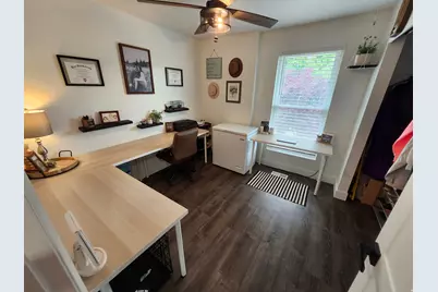 1544 E 1350 S, Ogden, UT 84404 - Photo 14
