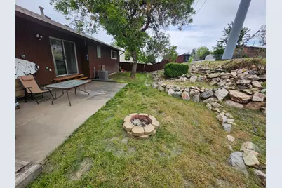 1544 E 1350 S, Ogden, UT 84404 - Photo 24