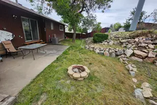 1544 E 1350 S, Ogden, UT 84404 - Photo 24