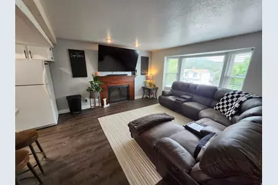 1544 E 1350 S, Ogden, UT 84404 - Photo 6