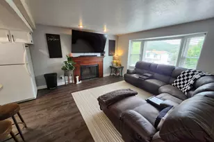 1544 E 1350 S, Ogden, UT 84404 - Photo 6