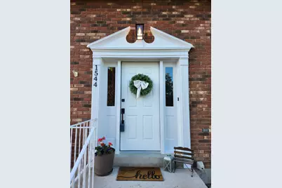 1544 E 1350 S, Ogden, UT 84404 - Photo 4
