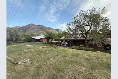 1544 E 1350 S, Ogden, UT 84404 - Photo 28