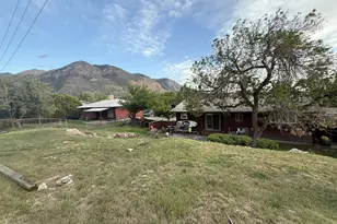 1544 E 1350 S, Ogden, UT 84404 - Photo 28
