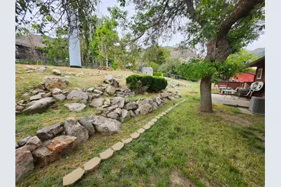 1544 E 1350 S, Ogden, UT 84404 - Photo 26