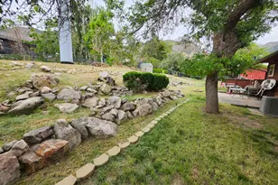 1544 E 1350 S, Ogden, UT 84404 - Photo 26