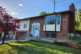 1544 E 1350 S, Ogden, UT 84404 - Photo 1