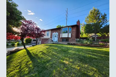 1544 E 1350 S, Ogden, UT 84404 - Photo 2