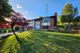 1544 E 1350 S, Ogden, UT 84404 - Photo 2