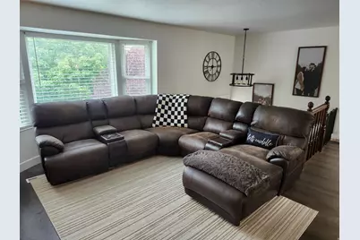 1544 E 1350 S, Ogden, UT 84404 - Photo 4