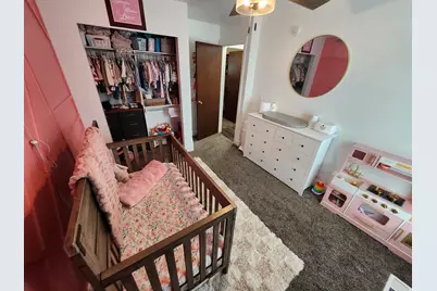 1544 E 1350 S, Ogden, UT 84404 - Photo 16