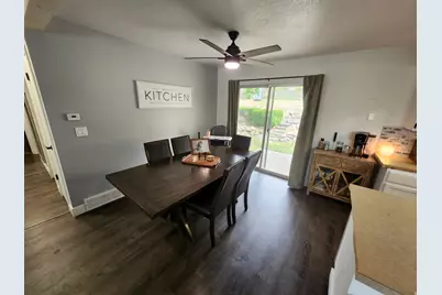 1544 E 1350 S, Ogden, UT 84404 - Photo 8