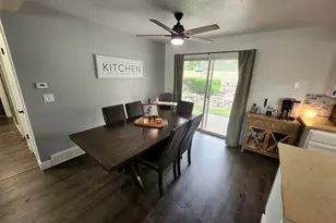 1544 E 1350 S, Ogden, UT 84404 - Photo 8