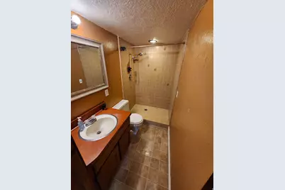 1544 E 1350 S, Ogden, UT 84404 - Photo 20