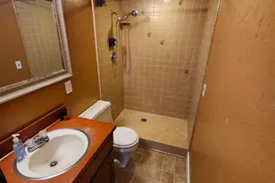 1544 E 1350 S, Ogden, UT 84404 - Photo 20