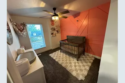 1544 E 1350 S, Ogden, UT 84404 - Photo 16