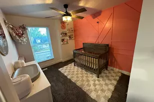 1544 E 1350 S, Ogden, UT 84404 - Photo 16