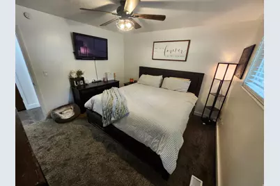 1544 E 1350 S, Ogden, UT 84404 - Photo 12